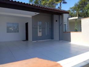 Casa em itapoá sc